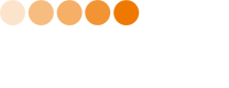 Bemfola (follitropin alfa [rch]) Logo